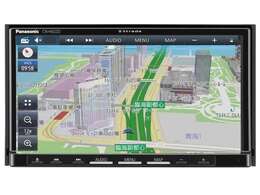 期間限定！弊社指定ナビ取付します！フルセグTV・ブルートゥース・アップルカープレイ対応！