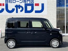 カーセン・カーセンサー・carsen・carsensorのお車探しは当店にお任せください！佐賀市、鳥栖市、神埼市、小城市、多久市、佐賀郡、伊万里市、唐津市、武雄市などにお住いのお客様のご来店をお待ちしております