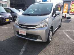 軽自動車にしてこの広さ！ゆったりとくつろげますね。