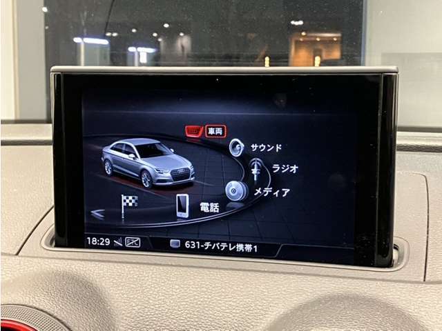 弊社でも商談に優先順位の取り決めを行っておりませんので、ご検討頂いているお客様に関してはお早めに問合せ頂ければ幸いでございます。※フリーダイヤル：0078-6002-591041