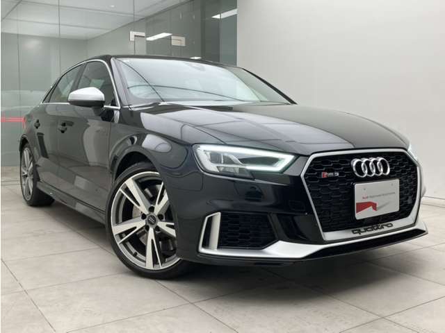 中古車だけではなく、新車も多岐にわたり、正規輸入車販売を行っております。全国選りすぐりの仕入ネットワークの中からあなたにピッタリのお車を探します！※フリーダイヤル：0078-6002-980423