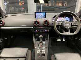 認定中古車低金利をご利用も可能となります、車種、年数、プランにて金利は変動致しますが、ローンシュミレーション作成も可能となりますので、お気軽にお申し付け下さいませ。※フリーダイヤル：0078-6002-980423