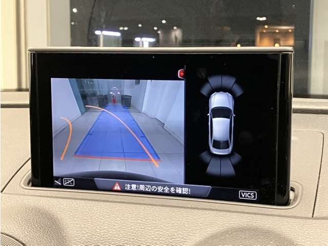 ご来店の際は、阪神高速　泉佐野南ICより降りてすぐ！電車の際は最寄りの駅（りんくうタウン駅）から降りてすぐ！ご来店心より待ちしております！※フリーダイヤル：0078-6002-980423