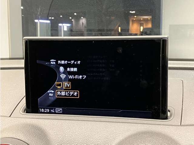 オンライン（Live）商談も承っております。お気軽にお問合せ下さいませ。※フリーダイヤル：0078-6002-980423
