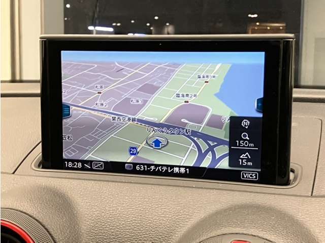 輸入車正規ディーラー店であるのはもちろんのこと、保険代理店でもあります。セールススタッフは全員、保険の有資格者ですので保険のご相談もお任せ下さい！※フリーダイヤル：0078-6002-591041