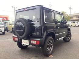 ■□■□■ グループ在庫数は約6000台！！ グループ年間販売台数は約20000台！！ 大量販売・大量仕入で1台あたりのコストを削減しています！！ ■□■□■