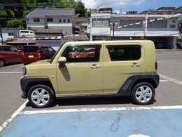 衝突軽減ブレーキ　ナビ　TV　パノラミックモニター　LEDヘッドライト　ETC