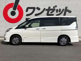 当店はいつでも本気のプライス！見て！比べてください！