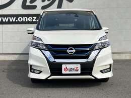 ワンゼット徳島店☆安心できる品質と満足頂ける価格に自信が有ります！