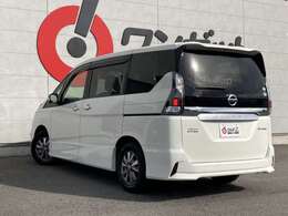 遠方からも、たくさんのお問い合わせありがとうございます！現車確認が難しい方には詳細な拡大写真等をメールすることもできますので、お気軽にお申し付け下さい。