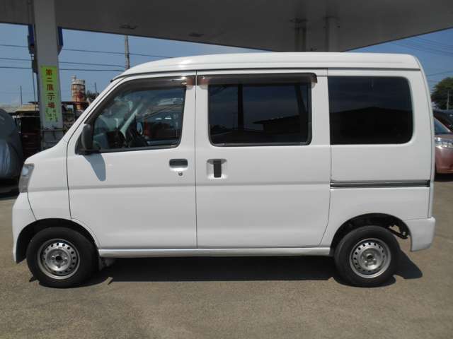 ましたら登ってください、ここからながーい橋を渡っていただきます、最初の信号を右折していただきますと、当店が見えてまいります、信号から7～80mくらいです、お待ちしております、