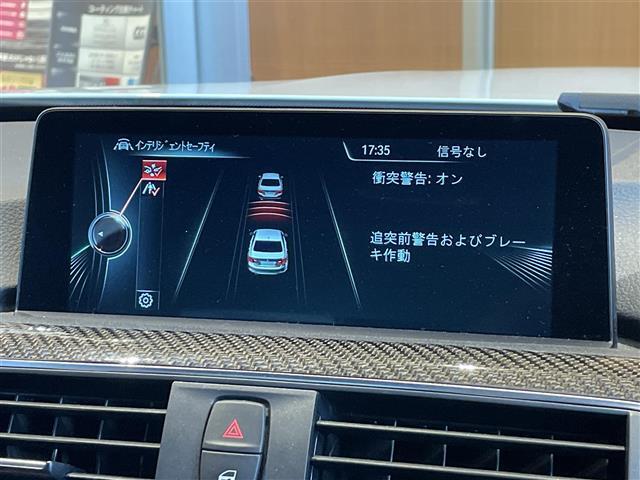 上質な乗り心地と快適なドライブをお楽しみ頂ける1台です。