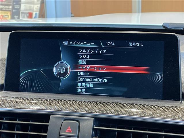 上質な乗り心地と快適なドライブをお楽しみ頂ける1台です。