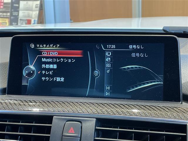 多数のメディアで音楽等のコンテンツを高画質高音質でお楽しみいただけます！！