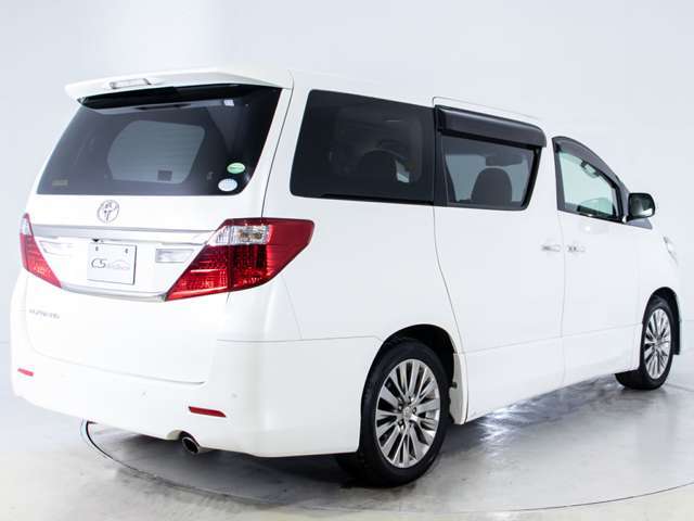 アクセスも簡単！東北自動車道の岩槻インターから約5分！！常磐自動車道、外環自動車道、首都高速道路と高速道路でのアクセスが非常に楽です！国道16号線、122号線も幹線道路です！是非ご来店下さい！！