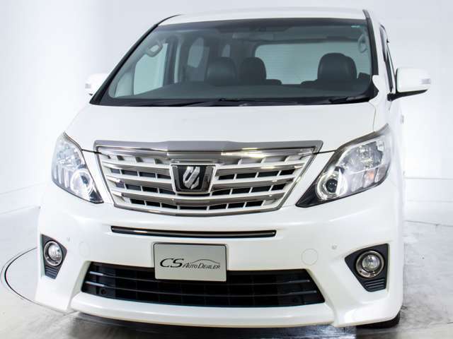 当社はJU千葉・JU埼玉・JU東京・自動車公取協議会に加盟しております！お客様の失敗しない中古車選びをサポートさせて頂きます！走行管理システム導入店でメーター改ざん車は展示しておりません。