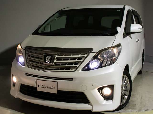 最長5年間走行無制限保証！車種ごとの専門メカニックよる全車展示前点検済み！自己診断コンピューターによる測定を行い合格車輌のみ展示させて頂いております！