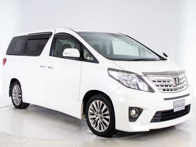 失敗しないお車選びを約束！全国販売・試乗も可能！全車展示前点検＆走行テスト済み＆無料保証付！コンディションノートによる情報公開！走行管理システム導入・JU中販連＆公取協議会加盟店です！