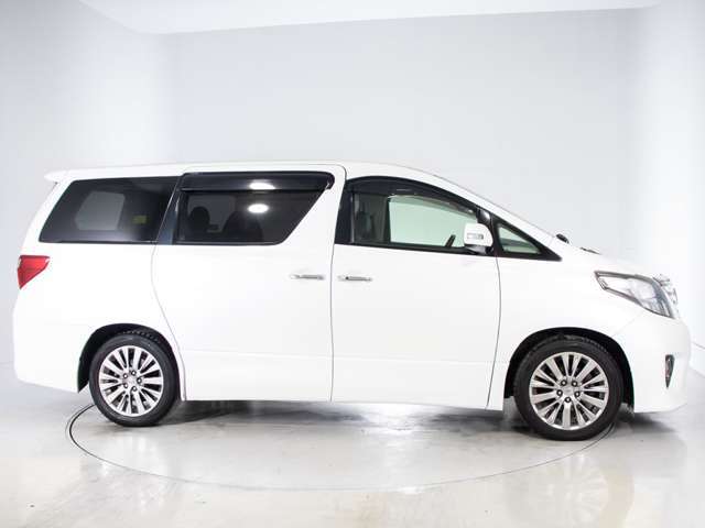 アルファードモデリスタエアロ、ヴェルファイアモデリスタエアロ、アルファードV6、アルファードLM、アルファード10as、AGH30、AGH35、AYH30、AGH25、ANH20、ANH25、ATH20などの取扱い実績多数あり