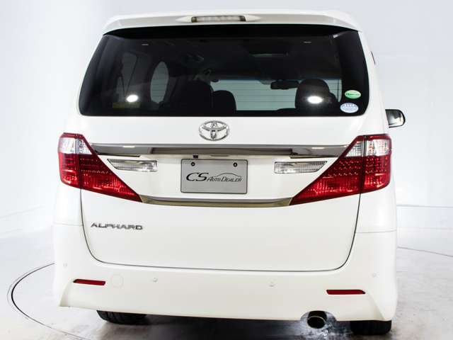 20アルファード・20系アルファード・20アルファード前期・20アルファード後期・20系アルファード前期・20系アルファード後期・各グレードを取り揃えております