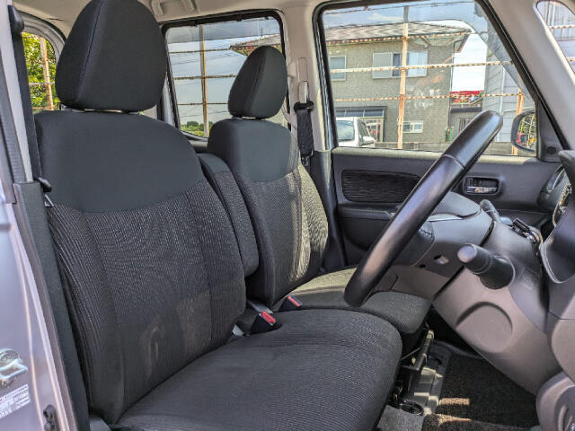 ☆当社は茨城県内に19店舗の営業所を構えております！車検・整備・鈑金・保険とお車の事は全てナオイオートにお任せ下さい！　又、全国への配送も行っております！！