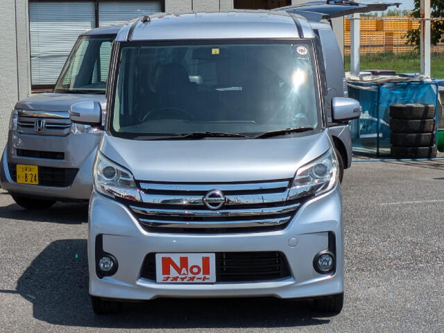 全車保証付き販売をさせて頂いております