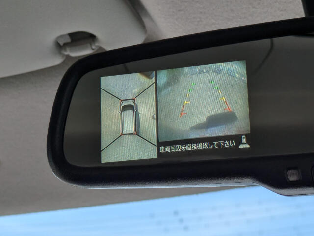 下取り車の査定も無料！商談来店時に査定金額もあわせてご案内させていただきます♪