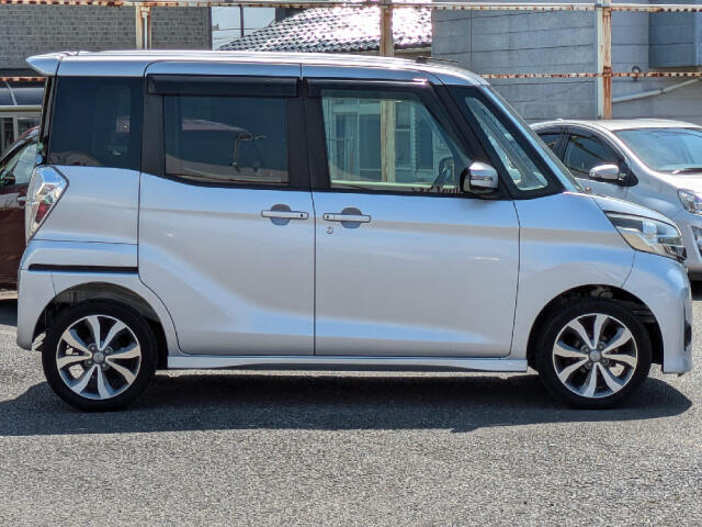 中古車でも様々なお支払い方法があります！詳しくはスタッフまでお問い合わせください！！