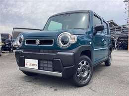 ■□■□■ ■□■□■リバティは、地域一番店を目指しております！！ アフターである整備・車検・鈑金・保険・レスキューなど…、すべてお任せ下さい！！