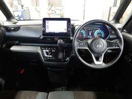 商談中や売約済みの場合もございますので、ご来店の際は、無料電話か店舗024-552-5020にお電話いただけるとスムーズにご案内できます