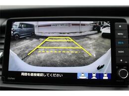 いざというときに頼れる最長3年の長期保証もご用意しております。困った時に安心してお使いいただけるように、免責金や工賃のお客様負担もございません。ご不明な点がございましたらスタッフまでお問い合わせくださ