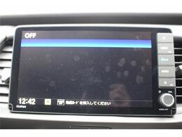 弊社はあいおいニッセイ同和損保代理店です。全営業社員が保険の募集人資格を取得しております。お気軽にご相談ください。