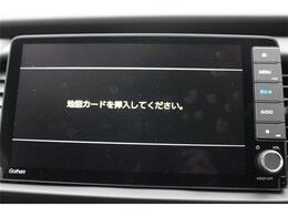 大好評のボディコーティング「ハイモースコート」もご納車までに施工可能。雨染みや線傷など中古車だからと諦めていませんか？ピカピカの状態でお乗り出しいただけます。
