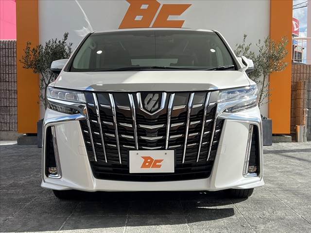 BUDDICAは、『車を売る』プロではなく、『車を安く仕入れるプロ』とお考え下さい。