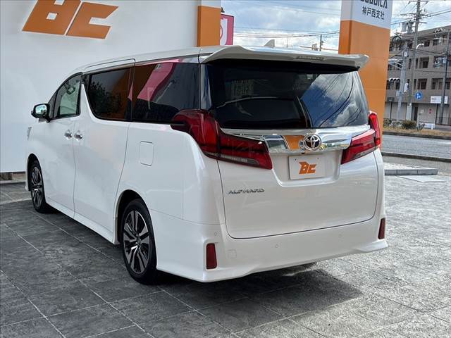 自動車保険（損保ジャパン日本興亜）の代理店でもございますので、お気軽にご相談下さい。