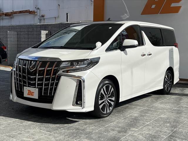 ガラスコーティングなども行っております。プロの業者による、施工ですのでご安心してお頼みください。