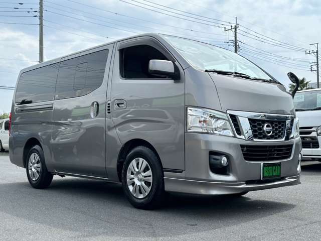 電車でお越しのお客様は、ふじみ野または南古谷駅までお迎えに上がります！お客様の最寄り駅より近いほうをご指定下さい＾＾