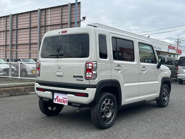 ◆ボディコーティング◆当店ではボディコーティングの施工もお受け出来ます。当店スタッフまでお問い合わせください！