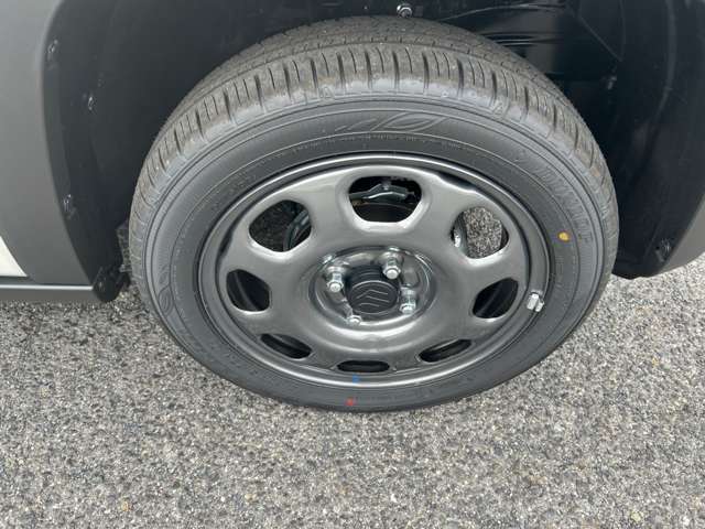 ◆トータルカーライフサポート◆お車のご購入も保険も全てお任せ頂ければグループのスタッフでお客様をサポート！万が一の事故等ご連絡頂くだけでしっかり対応いたします♪