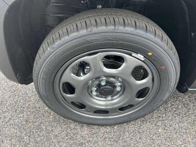 ◆トータルカーライフサポート◆お車のご購入も保険も全てお任せ頂ければグループのスタッフでお客様をサポート！万が一の事故等ご連絡頂くだけでしっかり対応いたします♪