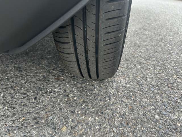 ◆トータルカーライフサポート◆お車のご購入も保険も全てお任せ頂ければグループのスタッフでお客様をサポート！万が一の事故等ご連絡頂くだけでしっかり対応いたします♪