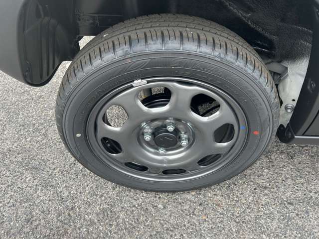 ◆トータルカーライフサポート◆お車のご購入も保険も全てお任せ頂ければグループのスタッフでお客様をサポート！万が一の事故等ご連絡頂くだけでしっかり対応いたします♪