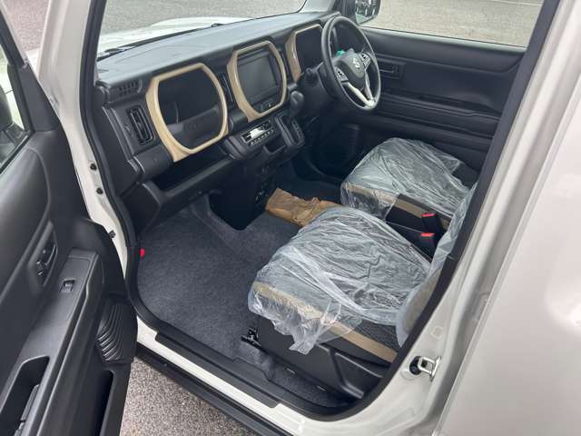 ◆無保険車撲滅運動◆無保険車による事故は被害者の方や加害者となったご本人やそのご家族にとっても大きな影響を及ぼします。クルマ屋の使命として率先して推進する立場を貫きます♪