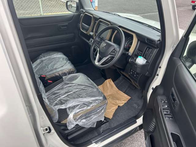 ◆ローンもOK！◆各社取り扱い可能ですご相談くださいませ！