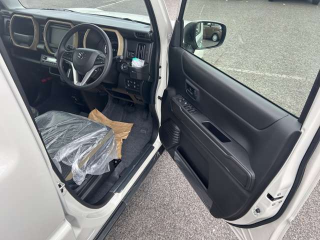 ◆車両販売◆カーポート佐々木グループで福山市と府中市で6店舗のお店で年間2000台以上のお車の販売をさせていただいております♪