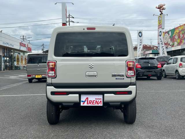 ◆お問合せ◆ご不明な点や装備内容など詳しく知りたい！そんな時は当店スタッフまでお気軽にお問合せ下さい！