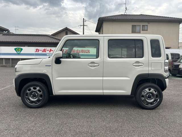 ◆全国納車◆遠方の方でも安心！全国納車致します！ご検討頂ける方には資料を送ります！（詳細なお見積・複数の写真・登録に必要な書類一式など）お気軽にご相談ください♪