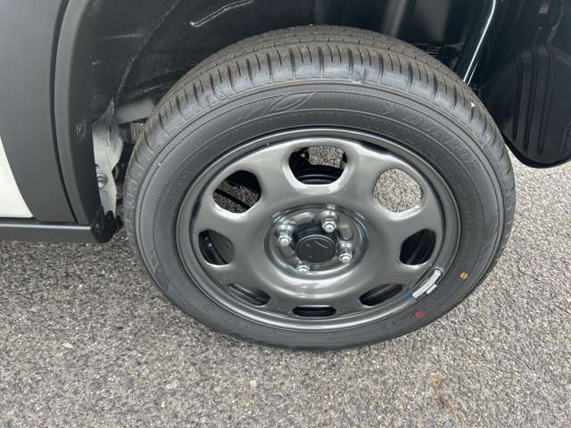 ◆トータルカーライフサポート◆お車のご購入も保険も全てお任せ頂ければグループのスタッフでお客様をサポート！万が一の事故等ご連絡頂くだけでしっかり対応いたします♪