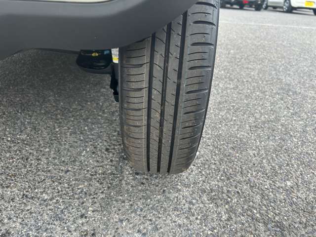 ◆トータルカーライフサポート◆お車のご購入も保険も全てお任せ頂ければグループのスタッフでお客様をサポート！万が一の事故等ご連絡頂くだけでしっかり対応いたします♪