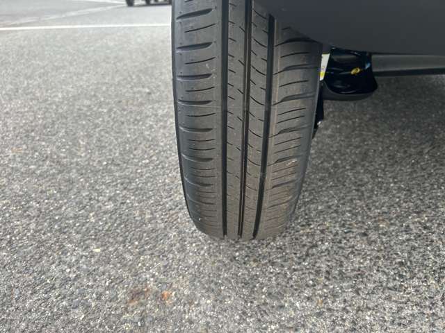 ◆トータルカーライフサポート◆お車のご購入も保険も全てお任せ頂ければグループのスタッフでお客様をサポート！万が一の事故等ご連絡頂くだけでしっかり対応いたします♪